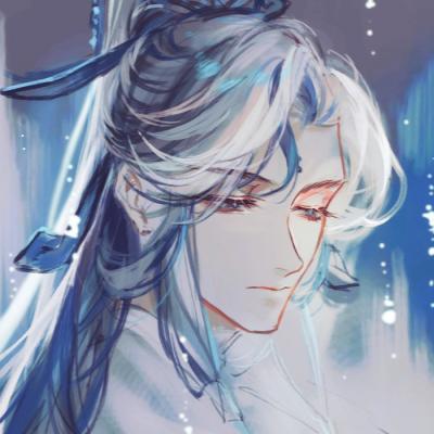 楼顶斜坡变私人菜地