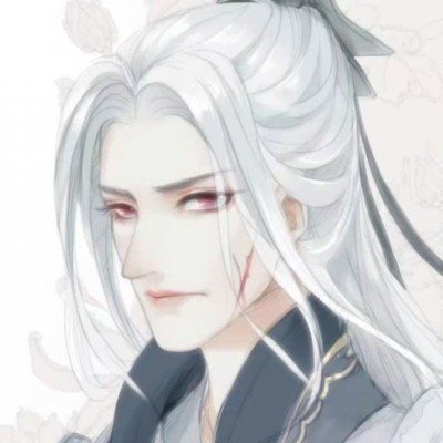 景区回应女子和儿童落水挣扎
