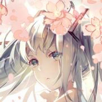 妈妈怀疑瑶一瑶有多动症