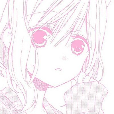四川一超市上演现实版《西虹市首富》