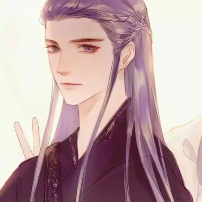 涉中东战事 中方再次发声