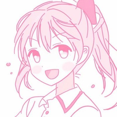 伊朗指责以军袭击科威特海水淡化厂