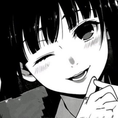 锋兰达