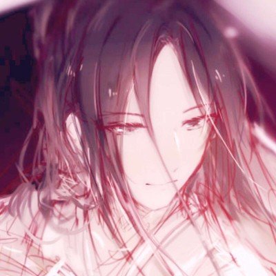 特朗普称5月访华
